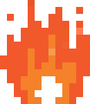 [587207] fire 3