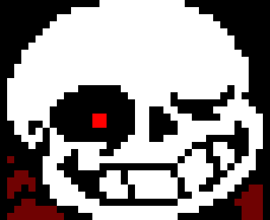 [c8bb2d] *warps away with his bottle*