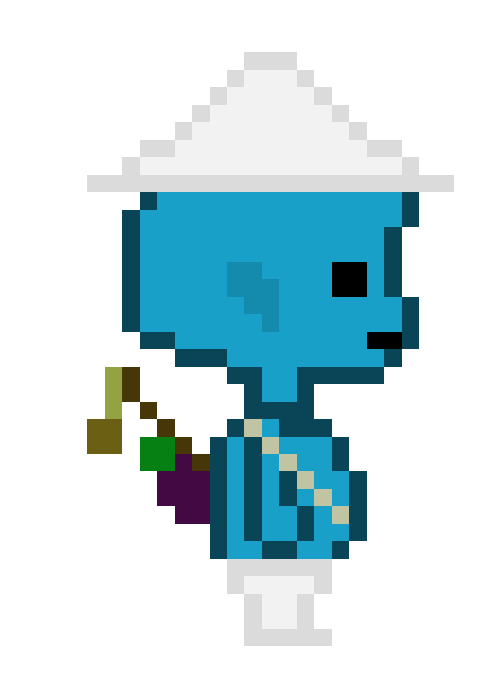 [341d68] Shay11