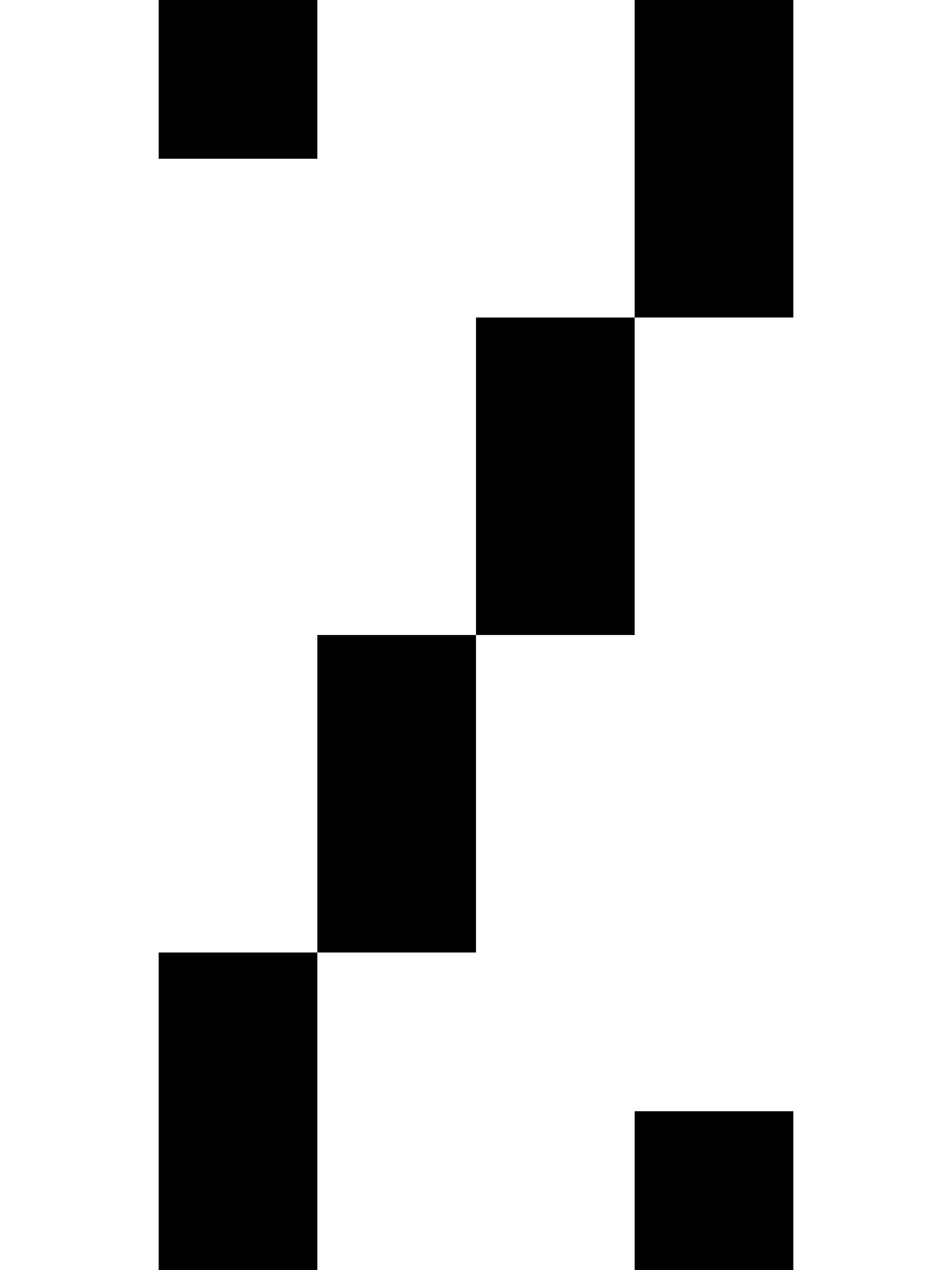[9664c4] %