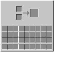 [c2e7ca] primordial_crucible_gui