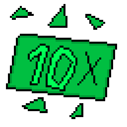 [18bcb8] Bobux
