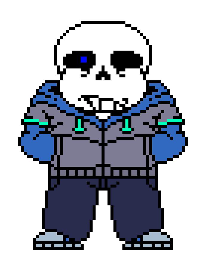 [d47ea8] 1 life phase 1