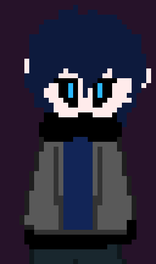 [904ba9] come on frisk is it a deal.