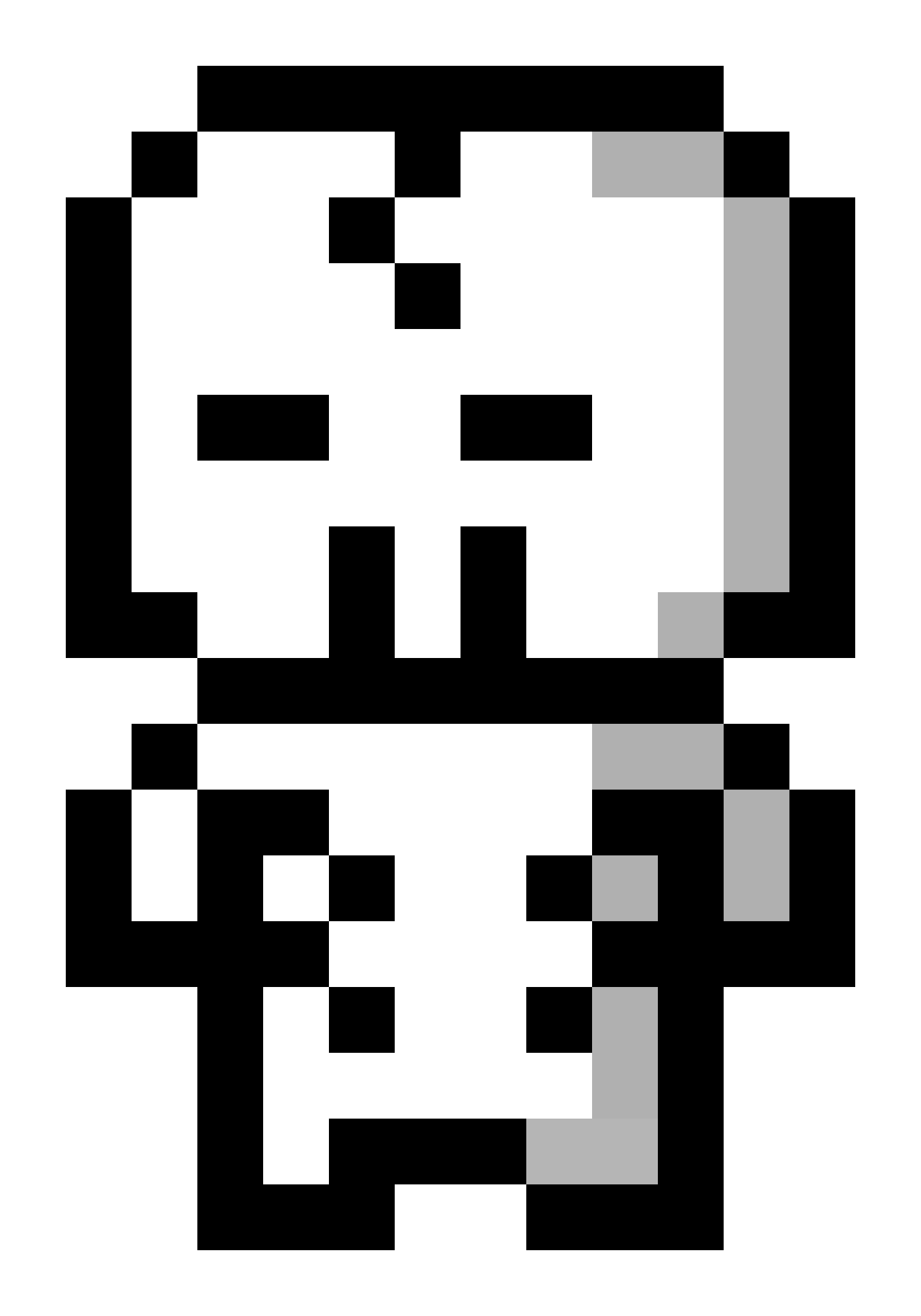 [d43fa1] Izquierda_Cerrado