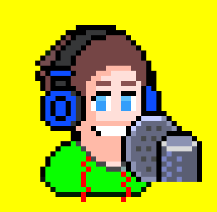 [9664c4] PewDiePie Tuber Simulator