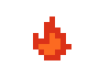 [9664c4] Another Emberflight description thing