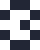 [549f92] Untitled