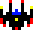 [9664c4] Ship