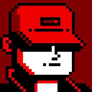 [ddb485] red_player