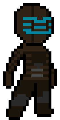 [eab3f6] Body Template