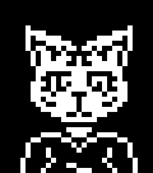 [d0ac6b] help... | -W
