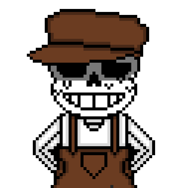 [b63bdb] wh- no, i just asked a question
