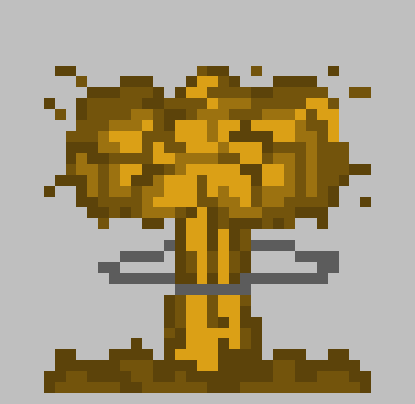 [9664c4] nuke 