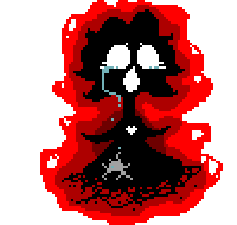 [08d69c] d0xx3d