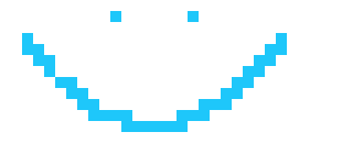 [9664c4] j