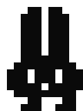 [5f2795] Untitled