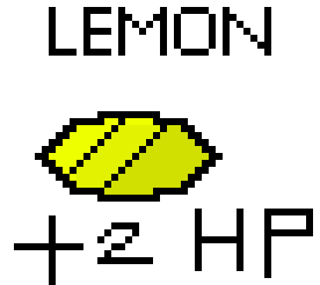 [346c40] lemon