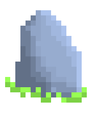 [f89aea] Rock