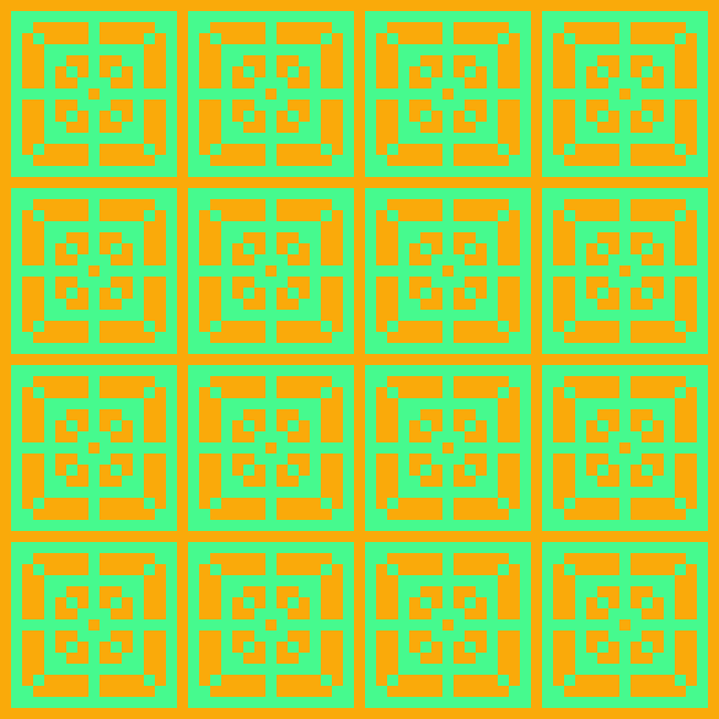 [9664c4] Thing