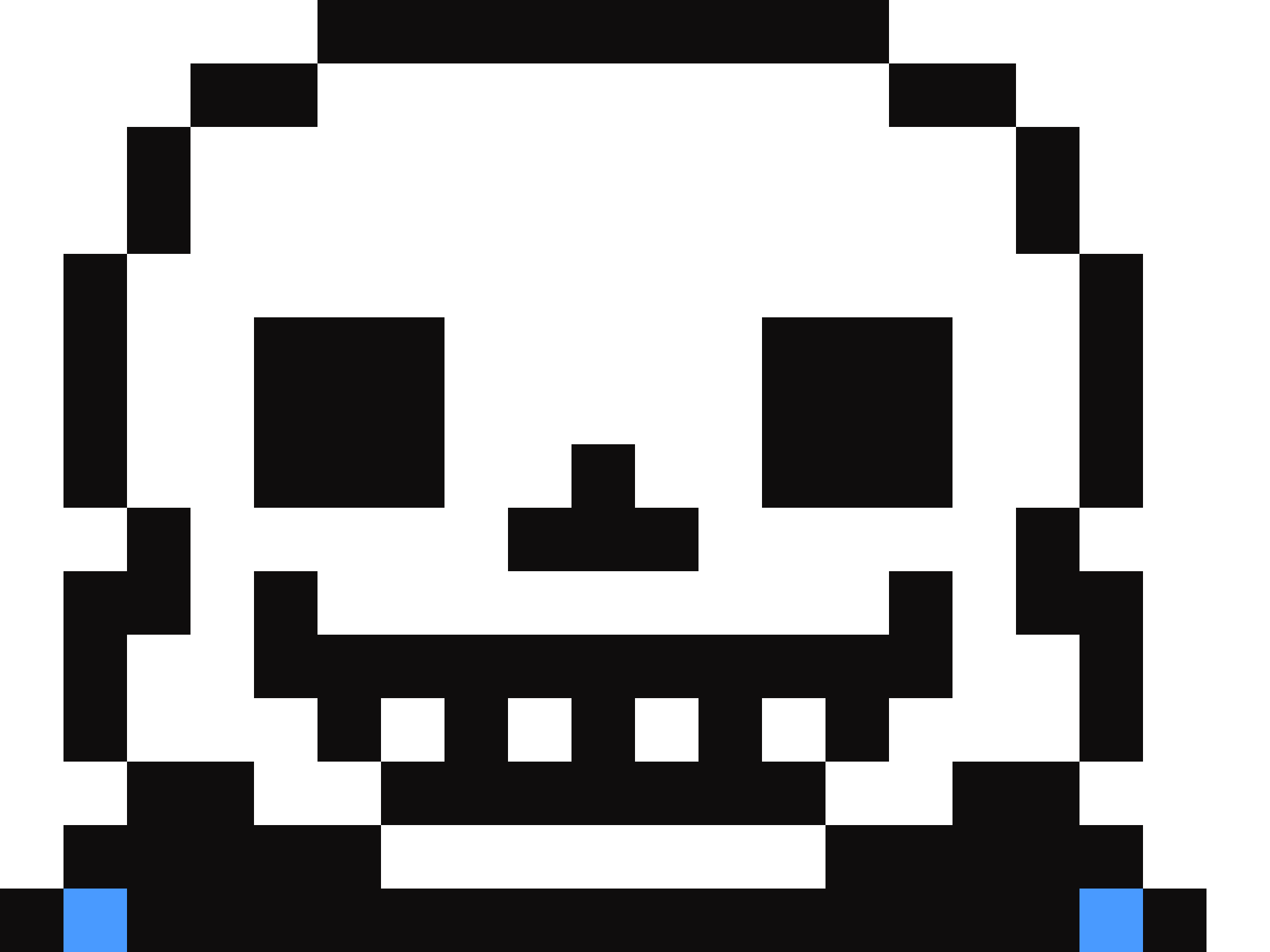 [9664c4] sans but better