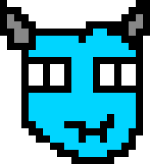 [9664c4] Sulley (Talking)