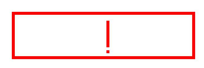 [36ccc1] warning