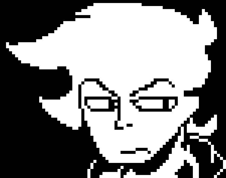 [d0ac6b] "i heaven't sorry"