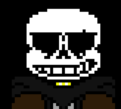 [c7b058] alright..
