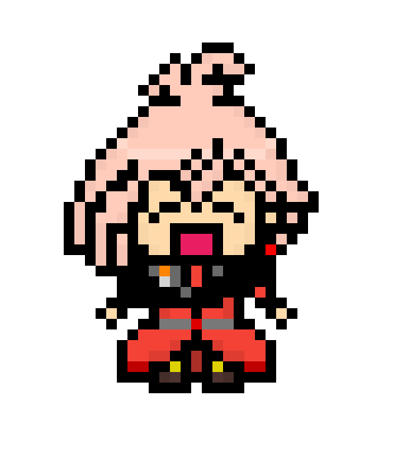 [321e99] YuuichiHappy