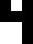 [9664c4] four