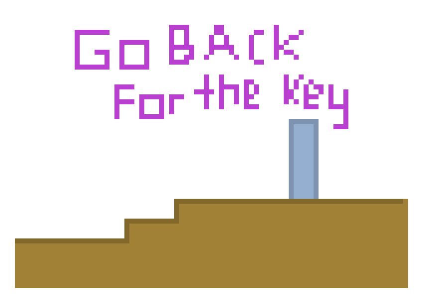 [9664c4] 2nd level