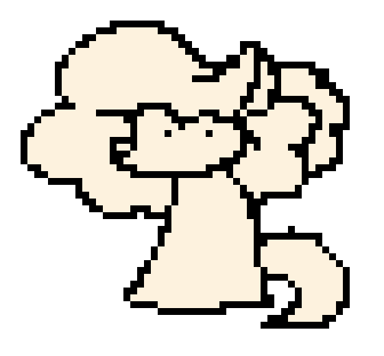 [847a9d] become pizzelle sugary spire lowk