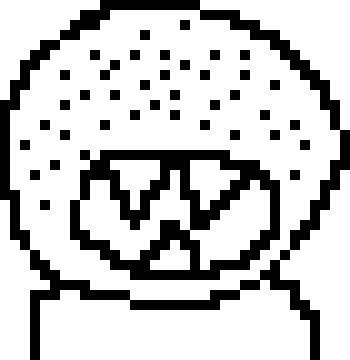 [9664c4] Tick1
