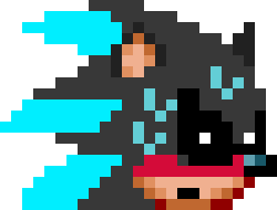 [9664c4] Discord Emoji #4