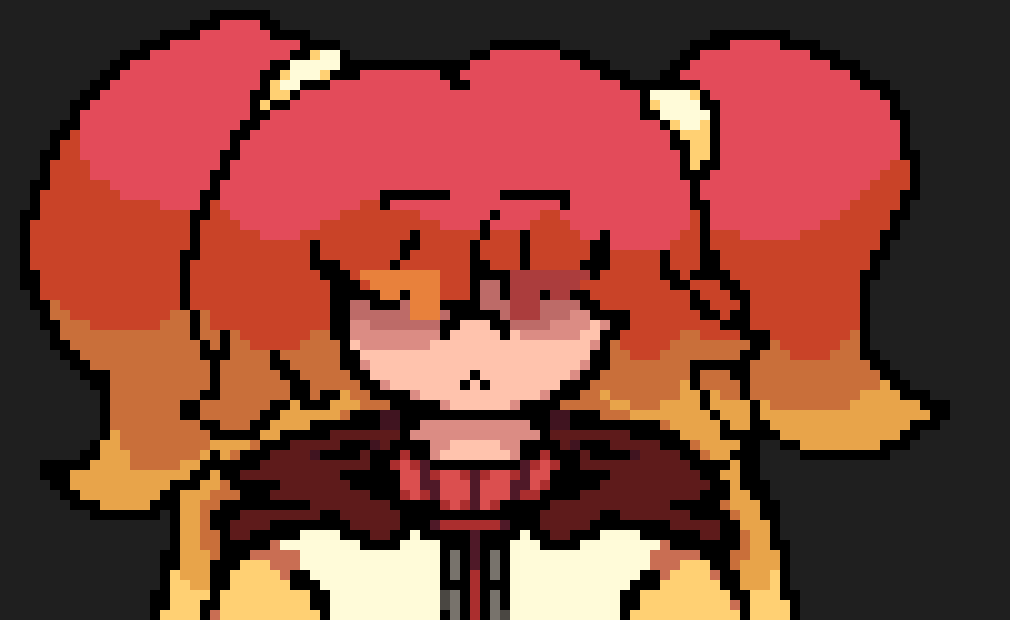 [f15d54] 'Cause, baby, tonight The creeper's tryna steal all our stuff again 'Cause, baby, tonight You grab your pick, shovel, and bolt again (Bolt again-gain) And run, run until it's done, done Until the sun comes up in the morn' 'Cause, baby, tonight The creeper's tryna steal all our stuff again (Stuff again-gain)