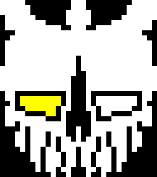 [68d61c] Im just going to continue making sprites... 