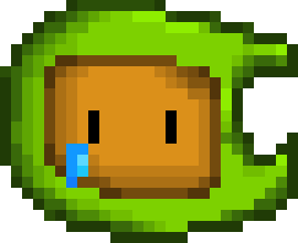 [b2defe] (this shit is trash)