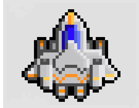 [a1a51b] ship.bmp