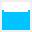[9664c4] Water