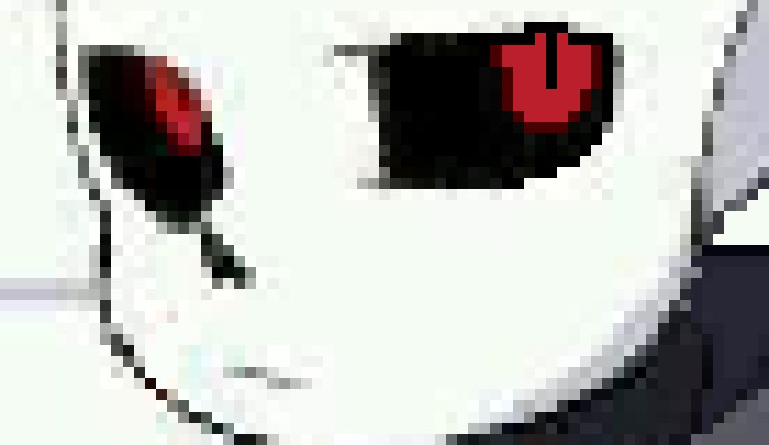 [b63bdb] noice, wanna rp?