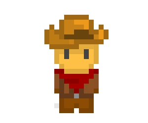 [f5a294] cowboy