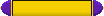 [9664c4] pad