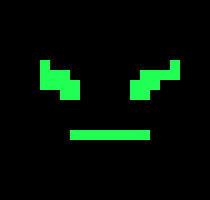 [1da984] logo