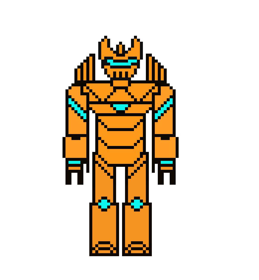 [9664c4] scarab