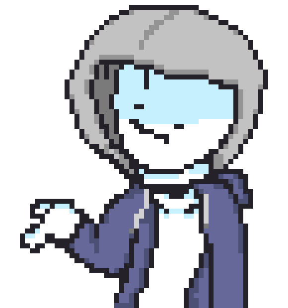 [fe30e2] say,mettaton, how do you know my name?