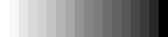 [9664c4] Yeh
