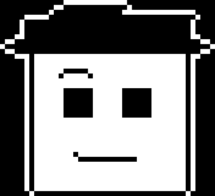 [0aefcc] Hellspawntale Rebooted:kyle