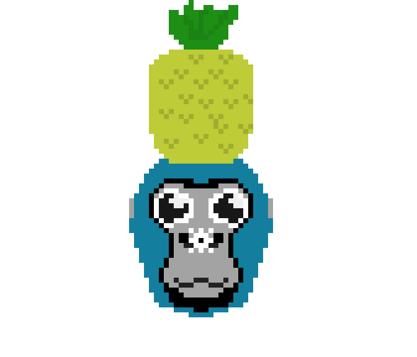 Monke