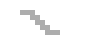[33c466] Stick